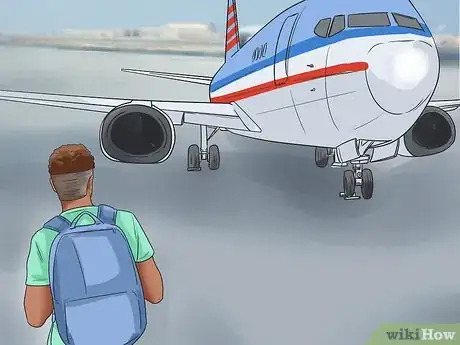 Image titled Become a Destination Wedding Photographer Step 2