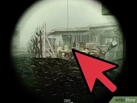 Image titled Make the Most of Leveling Up in Fallout 3 Step 5