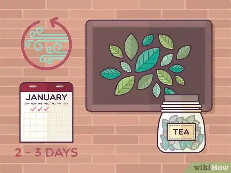 Image titled Grow Tea Step 21