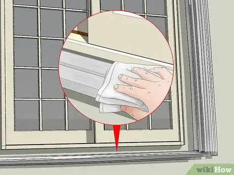 Image titled Close Hurricane Shutters Step 15