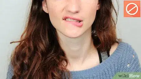 Image titled Make Your Lips Smooth Step 4