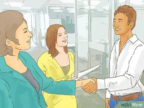 Image titled Cope with the Fear of Abandonment with a Mental Disorder Step 12