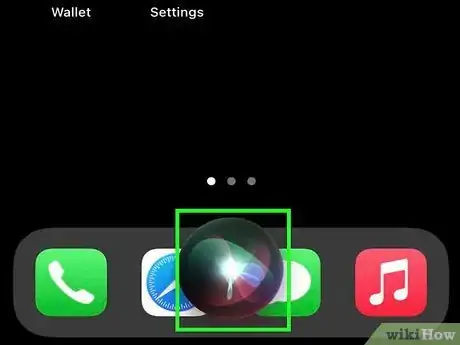 Image titled Use the Apple Translate App Step 12