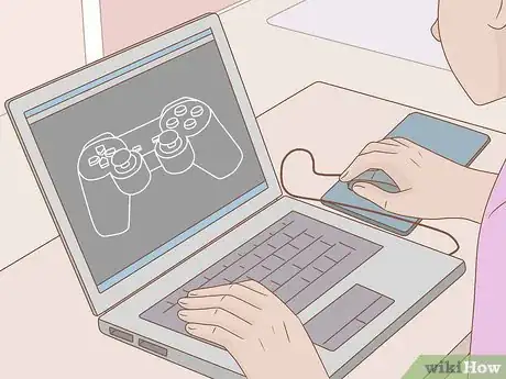 Image titled Avoid Loneliness When You Don't Have Friends Step 6