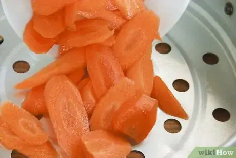Image titled Cook Carrots Step 9