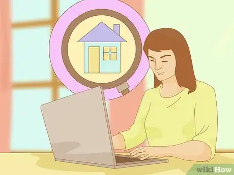 Image titled Get Real Estate Listings Step 14