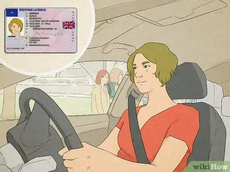 Image titled Become a UK Paramedic Step 2