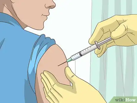 Image titled Help Prevent Epidemics from Spreading Step 11