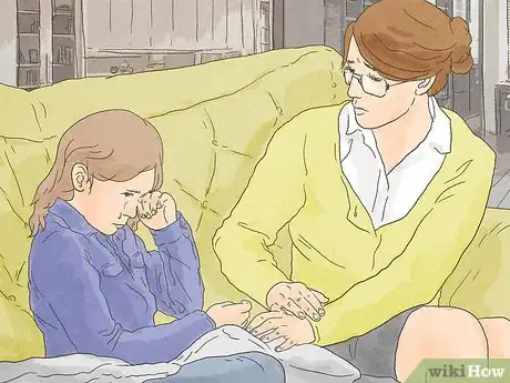 Image titled Get Involved With MADD Step 12