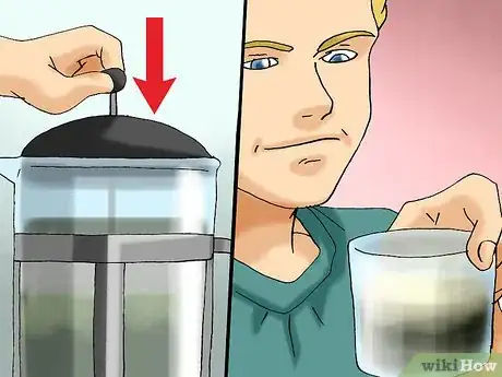 Image titled Dry Hop Beer Step 11