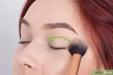 Image titled Make Makeup Last All Day Step 5