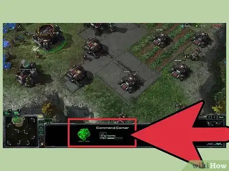 Image titled Play Starcraft 2 Step 17