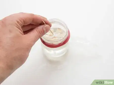 Image titled Make a Fly Trap Step 25