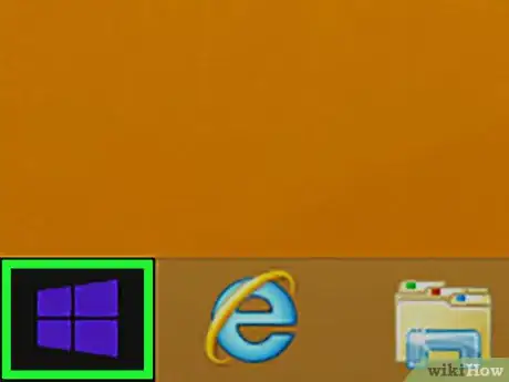 Image titled Restore Windows 8 Step 14