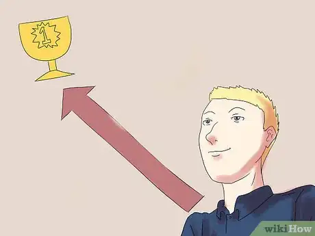 Image titled Be a Casting Director Step 1