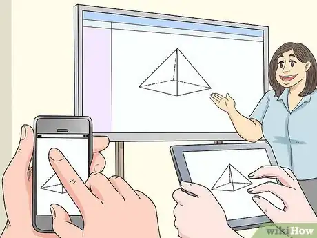 Image titled Support Student Participation Step 14