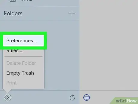 Image titled Email Large Video Files Step 25