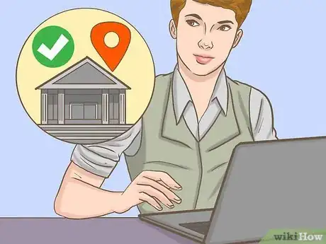 Image titled End a Domestic Partnership Step 9