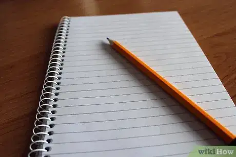 Image titled Have a Positive Attitude when Things Go Wrong Step 3