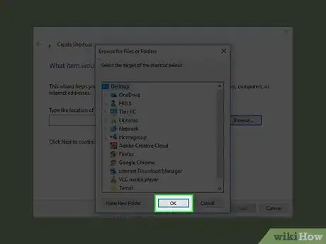 Image titled Change or Create Desktop Icons for Windows Step 53