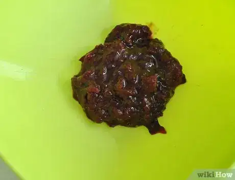 Image titled Make Eggless Cupcakes Step 14