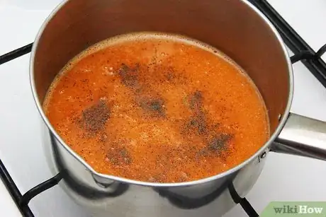 Image titled Make Very Healthy Ginger Garlic Soup Step 6