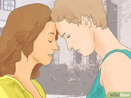 Image titled Handle an Egotistical Friend Step 7