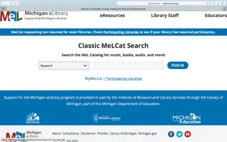 Image titled Screen Shot 2020 10 12 at 10.07.15 AM.png