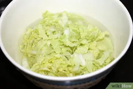 Image titled Make Wonton Soup Step 5