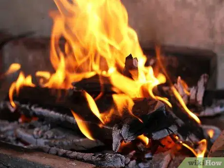 Image titled Grill Turkey Breast Step 8