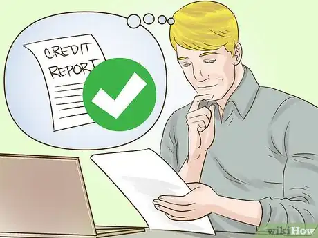 Image titled Buy a Car with Bad Credit Step 22