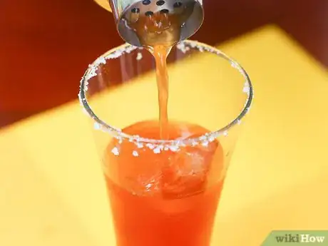 Image titled Make Pick Me Up Cocktails Step 21