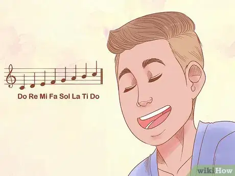 Image titled Improve Your Singing Voice Without Taking Singing Lessons Step 7