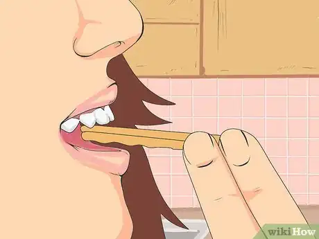 Image titled Eat when Pregnant With Twins Step 7