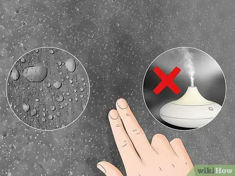 Image titled Stop Mold Growth in Wet Basements Step 2