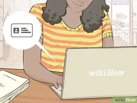 Image titled Buy Canadian Stocks Step 9