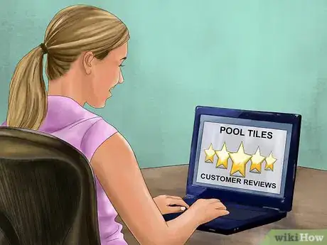 Image titled Choose Tile for Pools Step 09