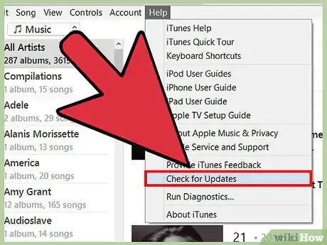 Image titled Install iTunes Step 19