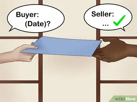 Image titled Write a Service Contract Step 15