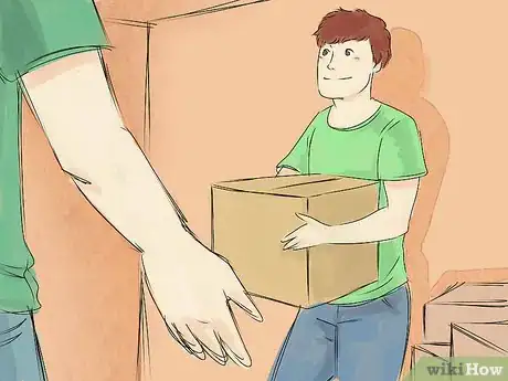 Image titled Help Someone Who is Moving Step 7