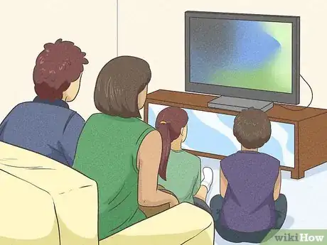 Image titled Get Through the Coronavirus Crisis Step 12