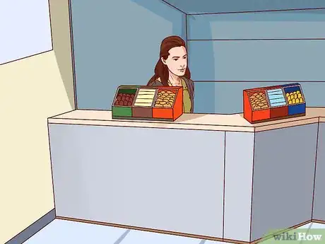 Image titled Protect Your Store from Shoplifters Step 3