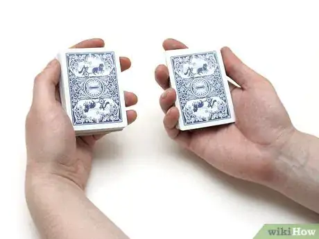 Image titled Perform a Card Trick Using the 26th Key Card Method Step 12