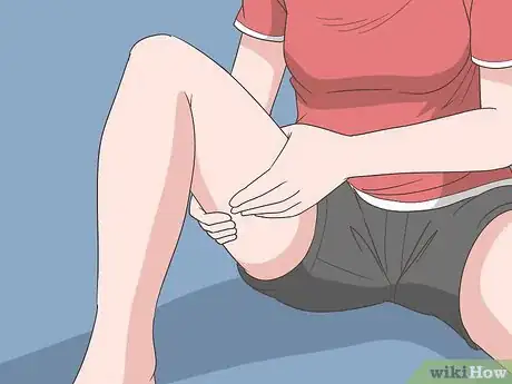 Image titled Prevent Tight Muscles Step 16