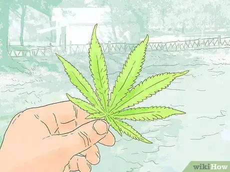 Image titled Advertise a Marijuana Business Online Step 13