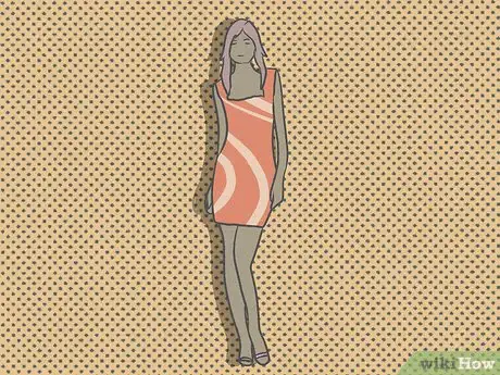 Image titled Dress Sophisticated when You Are a Teenager Step 4