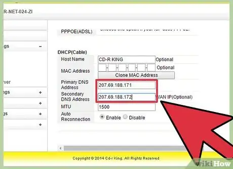 Image titled 627062 14