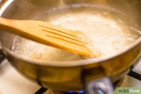 Image titled Make Nage Step 8