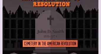 Write a Scary Story for Kids