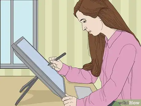 Image titled Reduce Expenses in a Company Step 8